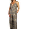 CONJUNTO ANTONELLA