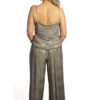 CONJUNTO ANTONELLA - Imagen 2