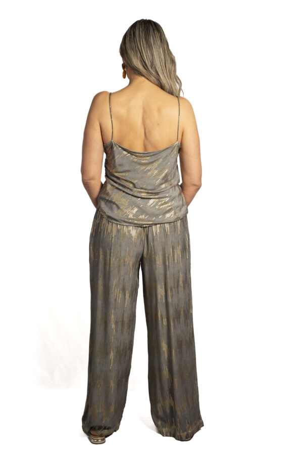 CONJUNTO ANTONELLA - Imagen 2