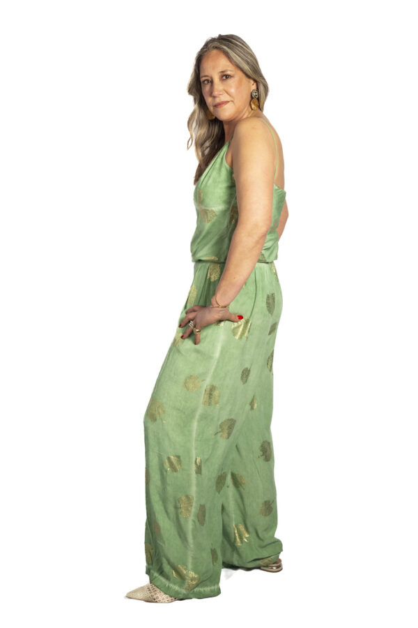 CONJUNTO ANTONELLA - Imagen 3
