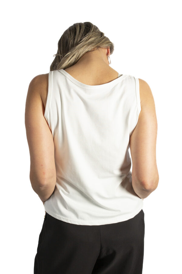 POLERA NICOLETTA - Imagen 3