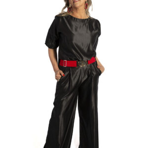 CONJUNTO ANASTASIA