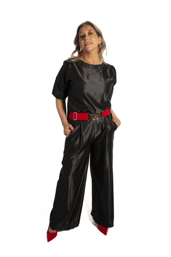 CONJUNTO ANASTASIA