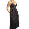 VESTIDO ROSELLA - Imagen 3