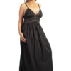 VESTIDO ROSELLA - Imagen 2