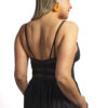 VESTIDO ROSELLA - Imagen 4