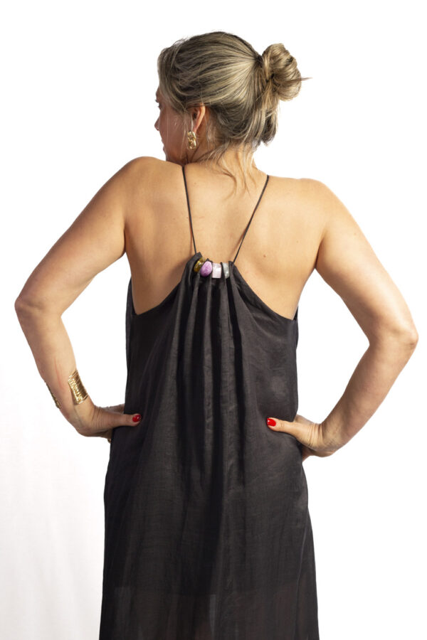 VESTIDO EMMA - Imagen 3