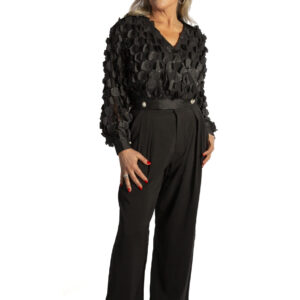 PANTALÓN CARLOTTA