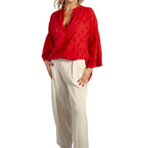 PANTALÓN CARLOTTA